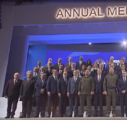 637. Zjazd delegatów