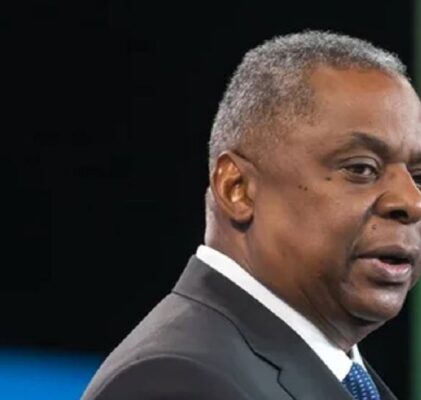 635. Gdzie jest generał?