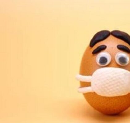 630. Kowidowa inteligencja