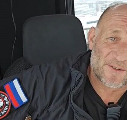 633. Wchodzą Rosjanie