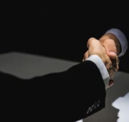 636. Dokąd zmierza świat?