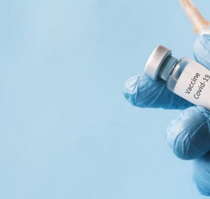 644. Zabójcza szczepionka