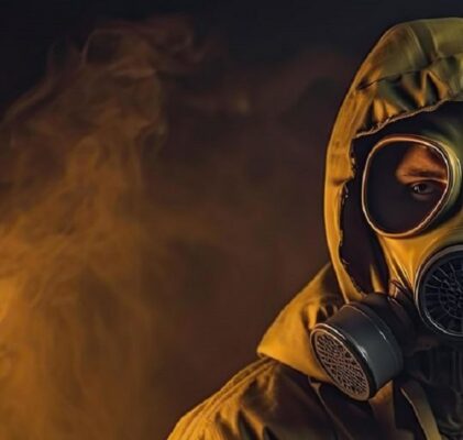 650. Zrozumieć chorobę X