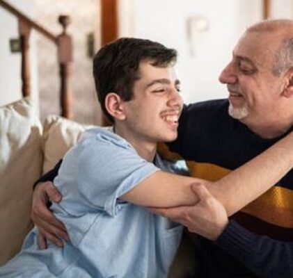 667. Skrywana pandemia