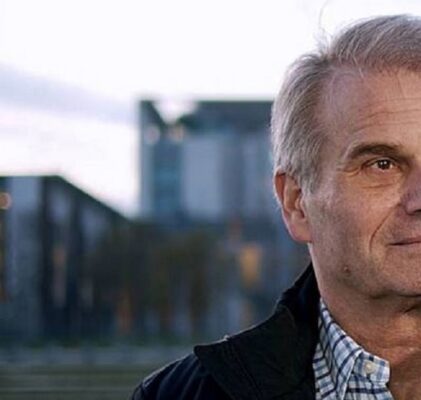 670. Porwanie Reinera Füllmicha