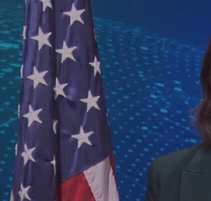 674. Obrona demokracji