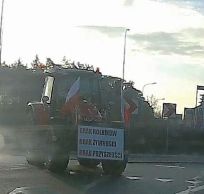 660. Walka o przetrwanie