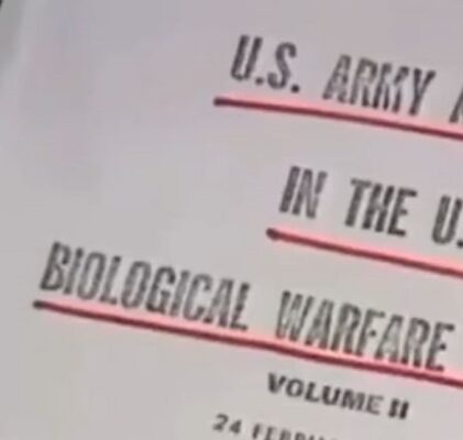 640. From poison to vaccine