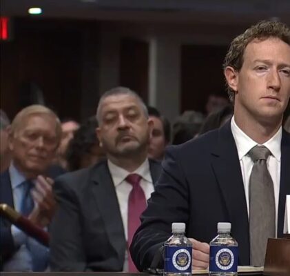 651. Masz krew na rękach