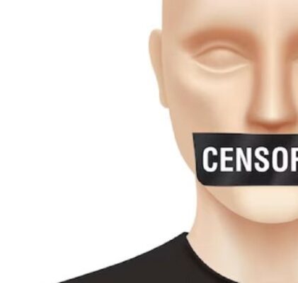 665. Wojna o nasze myśli