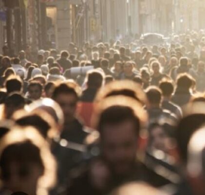 664. Troszczą się o nas