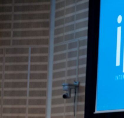 653. Kłamstwa i oszustwa IPCC