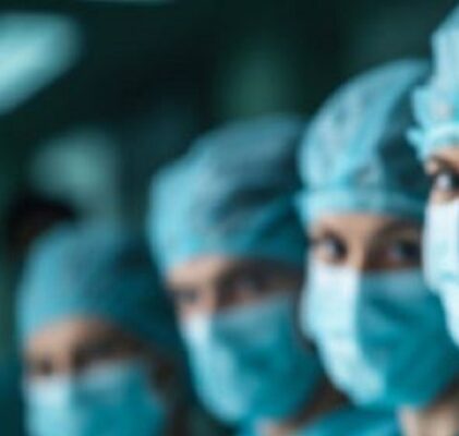 663. Eutanazja w angielskim stylu