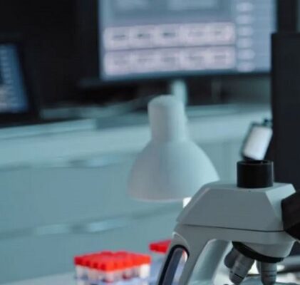 643. The biggest fraud in medicine: viruses