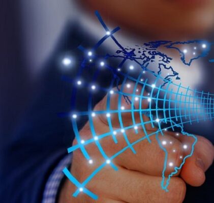 686. Bunt procesorów