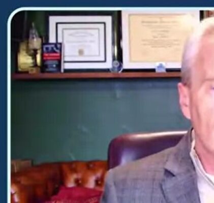 676. Przetrwają najsilniejsi?