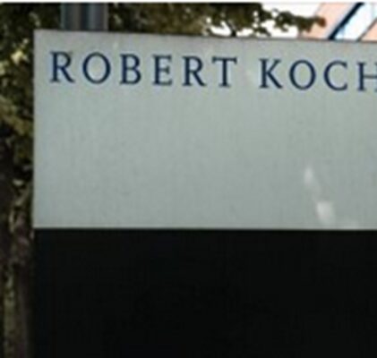 694. Kto zarządził plandemię?