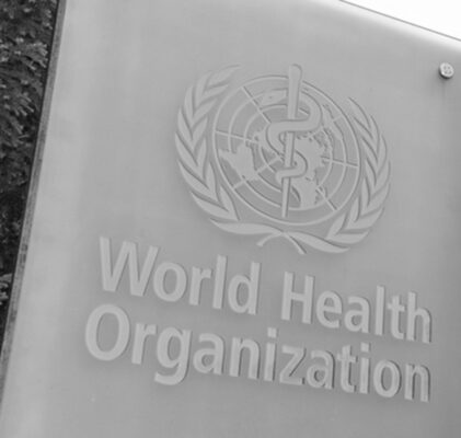 691. Groźniejsze niż jakikolwiek wirus!