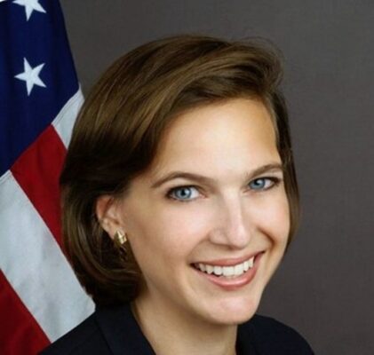 679. Emerytowany potwór