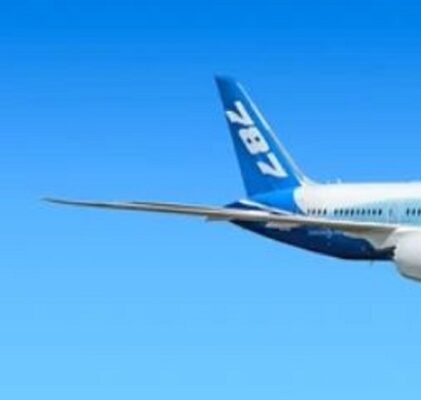 683. Latać albo nie latać – oto jest pytanie!