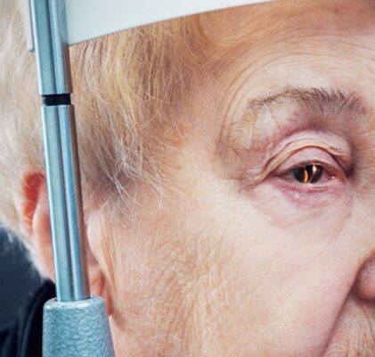 651. When medicine spreads disease