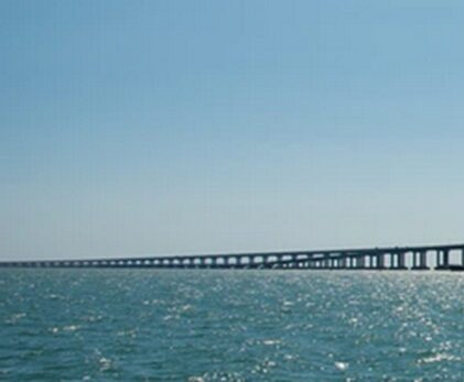 690. Geplanter Angriff