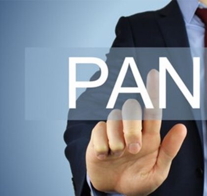 702. Siewcy strachu wpadają w panikę