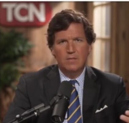 703. Dlaczego nie powinieneś brać czarnej pigułki?