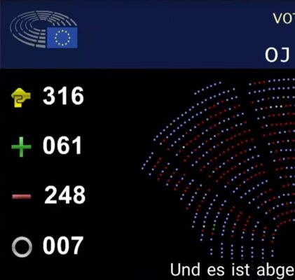 682. This is how democracy collapses