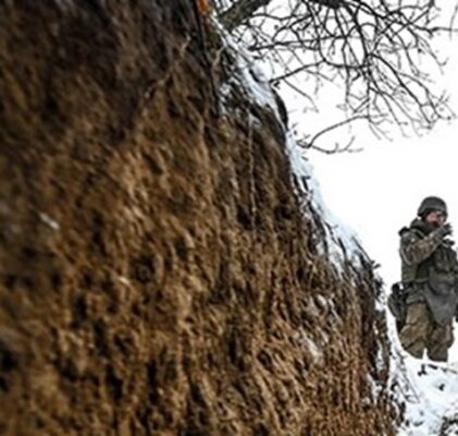 678. Politicians lie? It is obvious!