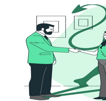 715.  Kasa, czy suwerenność?