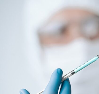 722. „Szczepionki” COVID są biologiczną bronią masowego rażenia