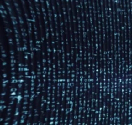 723. Czym jest transhumanizm?