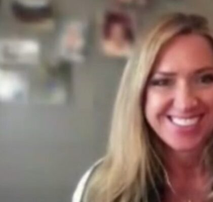 713. Tetanus – another lie