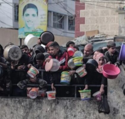 731. „Usprawiedliwiona zemsta”?