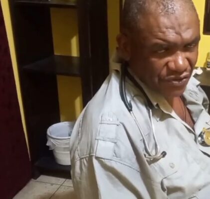 739. Skutki uboczne?