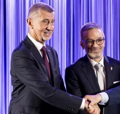 727. Manifest patriotyczny