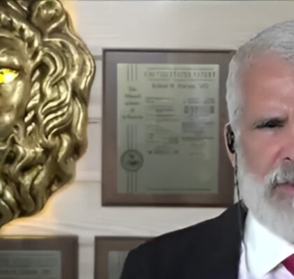 753. Psychologiczny bioterroryzm