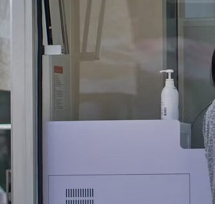 729. PCR-Test-Plandemie