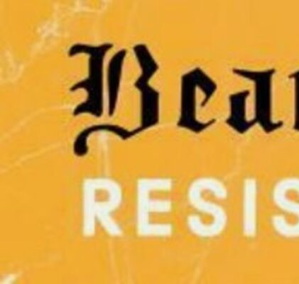 756. Opór poprzez radość!