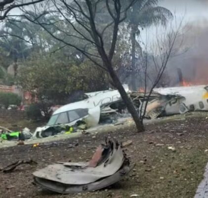 747.  Zamach na lekarzy