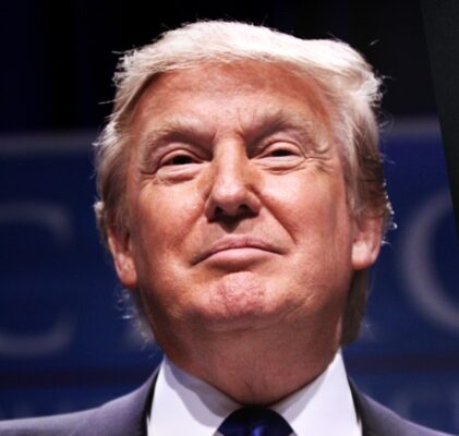 726. Eine Milliarde Aufrufe