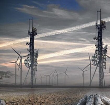 714. Poisonous stripes