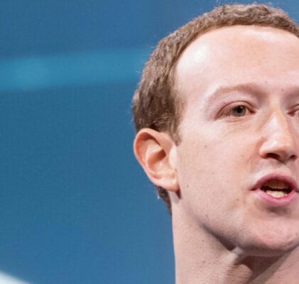 731. A staunch advocate of freedom of expression