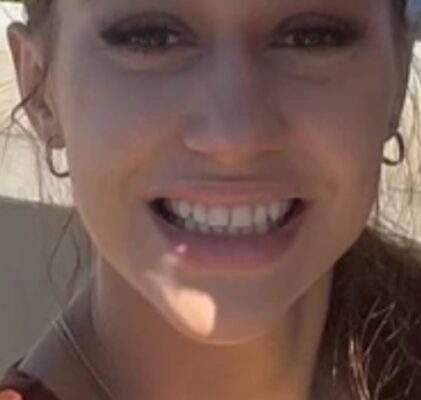 751. Do vaccinations save lives?