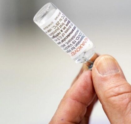 753. Opfer des Völkermords