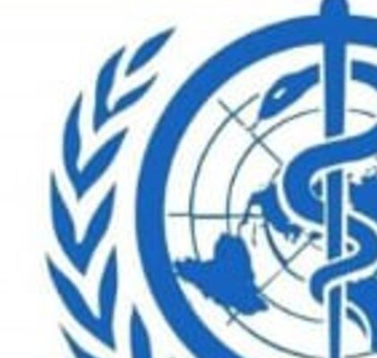 743. Medizinische Erfolge