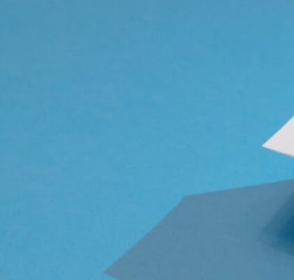 763. Wenn Telegram ausgeht …