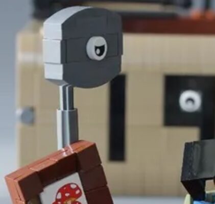 752. „Krieg ist Frieden“