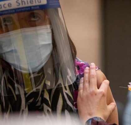 748. Test für soziale Verantwortung